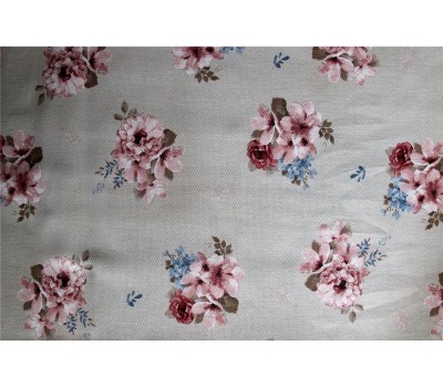 Ткань Cotonello Bergerac C 01 на отрез