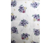 Cotonello Bergerac C 21