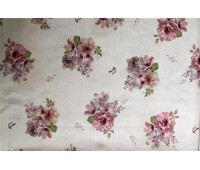 Cotonello Bergerac C 25