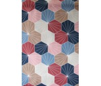 Cotonello Scandinavia B 01