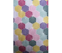 Cotonello Scandinavia B 21