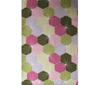 Cotonello Scandinavia B 25