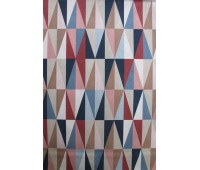 Cotonello Scandinavia C 01