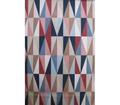 Ткань Cotonello Scandinavia C 01 на отрез Ткань Cotonello Scandinavia C 01 на отрез