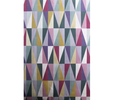 Ткань Cotonello Scandinavia C 21 на отрез Ткань Cotonello Scandinavia C 21 на отрез