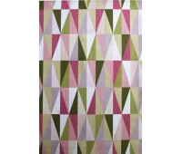 Cotonello Scandinavia C 25 Cotonello Scandinavia C 25