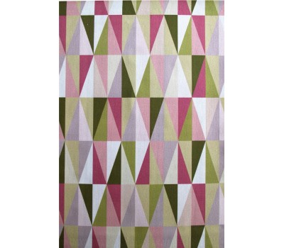 Ткань Cotonello Scandinavia C 25 на отрез Ткань Cotonello Scandinavia C 25 на отрез