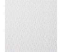 367 May 1 4101737-01 Ice 367 May 1 4101737-01 Ice