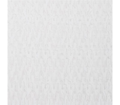 Ткань 367 May 1 4101737-01 Ice на отрез