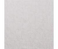 367 May 10 Clarky Mushroom 367 May 10 Clarky Mushroom