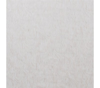 Ткань 367 May 10 Clarky Mushroom на отрез Ткань 367 May 10 Clarky Mushroom на отрез