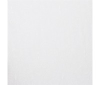 367 May 11 Clover Ice 367 May 11 Clover Ice