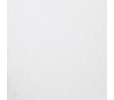 Ткань 367 May 11 Clover Ice на отрез Ткань 367 May 11 Clover Ice на отрез