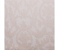 367 May 12 Daisy Dusk 367 May 12 Daisy Dusk