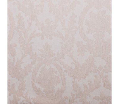 Ткань 367 May 12 Daisy Dusk на отрез Ткань 367 May 12 Daisy Dusk на отрез