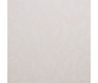 367 May 13 Daisy Sesame 367 May 13 Daisy Sesame