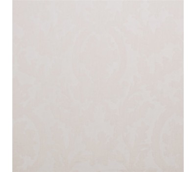 Ткань 367 May 13 Daisy Sesame на отрез Ткань 367 May 13 Daisy Sesame на отрез