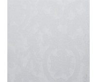 367 May 14 Daisy Silver 367 May 14 Daisy Silver