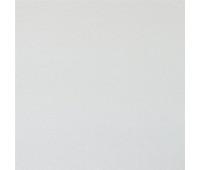 367 May 15 Dicentra Champagne 367 May 15 Dicentra Champagne