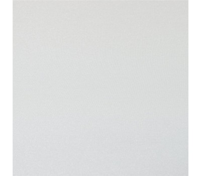 Ткань 367 May 15 Dicentra Champagne на отрез Ткань 367 May 15 Dicentra Champagne на отрез