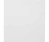 367 May 16 Dicentra Ice 367 May 16 Dicentra Ice