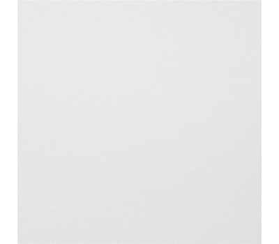 Ткань 367 May 16 Dicentra Ice на отрез Ткань 367 May 16 Dicentra Ice на отрез