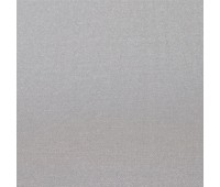 367 May 17 Dicentra Orchid 367 May 17 Dicentra Orchid