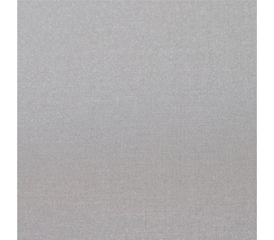 Ткань 367 May 17 Dicentra Orchid на отрез Ткань 367 May 17 Dicentra Orchid на отрез