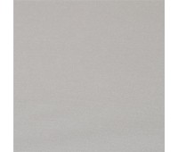 367 May 18 Dicentra Sesame 367 May 18 Dicentra Sesame