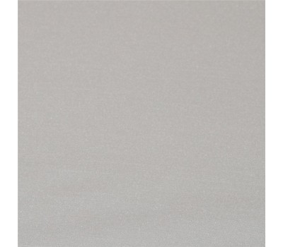 Ткань 367 May 18 Dicentra Sesame на отрез Ткань 367 May 18 Dicentra Sesame на отрез