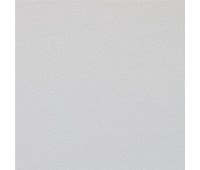 367 May 19 Dicentra Snow 367 May 19 Dicentra Snow