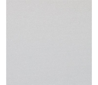 Ткань 367 May 19 Dicentra Snow на отрез Ткань 367 May 19 Dicentra Snow на отрез