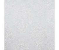 367 May 2 4241711-01 Nature 367 May 2 4241711-01 Nature