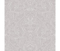 367 May 20 Glory Eggplant 367 May 20 Glory Eggplant