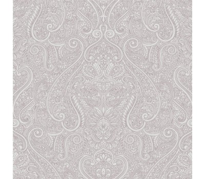 Ткань 367 May 20 Glory Eggplant на отрез