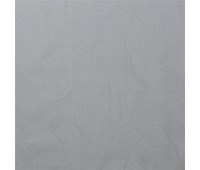 367 May 21 Haze Silver 367 May 21 Haze Silver