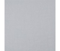 367 May 22 Iberis Rabbit 367 May 22 Iberis Rabbit