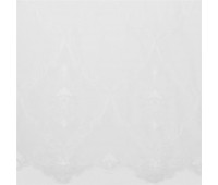 367 May 23 Iris Pearl 367 May 23 Iris Pearl