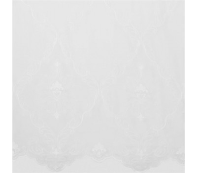 Ткань 367 May 23 Iris Pearl на отрез Ткань 367 May 23 Iris Pearl на отрез