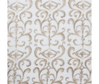 367 May 25 Lobelia Ivory 367 May 25 Lobelia Ivory