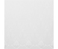 367 May 26 Lotus Ivory 367 May 26 Lotus Ivory