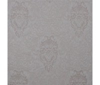 367 May 27 Lupin Chinchilla 367 May 27 Lupin Chinchilla