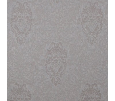 Ткань 367 May 27 Lupin Chinchilla на отрез Ткань 367 May 27 Lupin Chinchilla на отрез