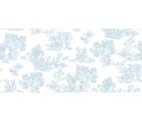 367 May 28 Mallow Cloud 367 May 28 Mallow Cloud