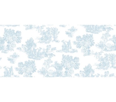 Ткань 367 May 28 Mallow Cloud на отрез Ткань 367 May 28 Mallow Cloud на отрез