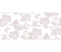 367 May 29 Mallow Cocoa 367 May 29 Mallow Cocoa