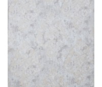 367 May 3 4241719-01 Sand 367 May 3 4241719-01 Sand