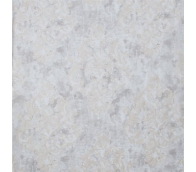 Ткань 367 May 3 4241719-01 Sand на отрез Ткань 367 May 3 4241719-01 Sand на отрез