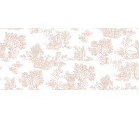 367 May 30 Mallow Khaki 367 May 30 Mallow Khaki