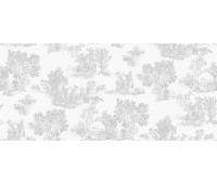 367 May 31 Mallow Pewter 367 May 31 Mallow Pewter